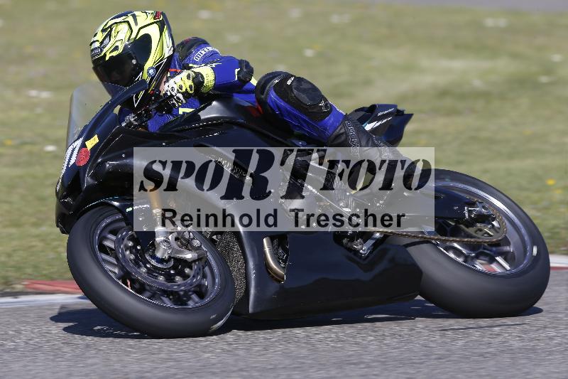 Archiv-2025/03 04.04.2025 TZ Motorsport ADR/Gruppe rot/377
